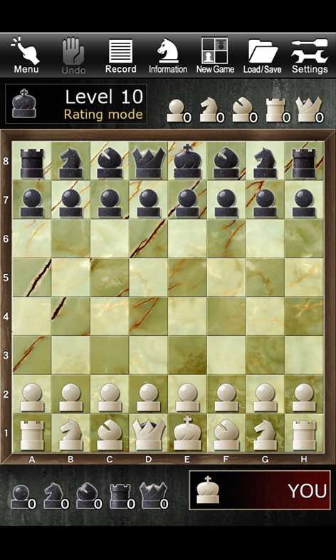 download chess game windows 10