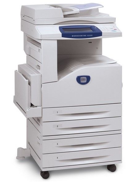 xerox workcentre 6015 driver download