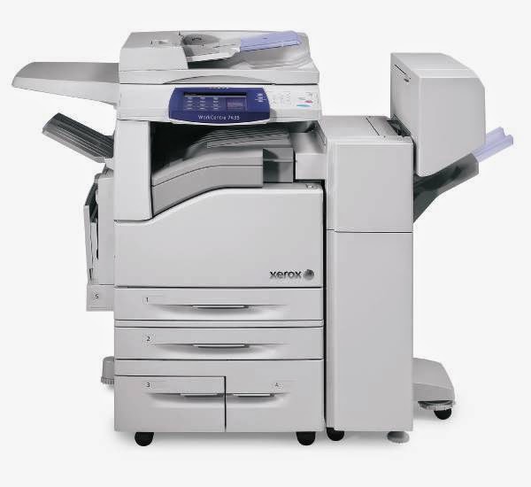 xerox workcentre 6015 driver download